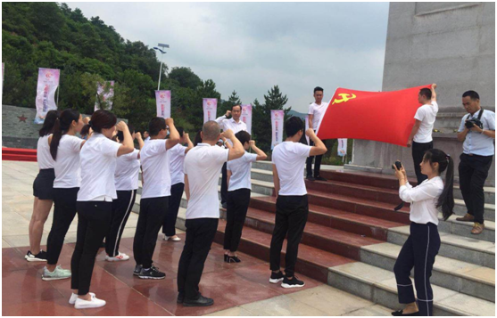 QQ图片20180917140520.png