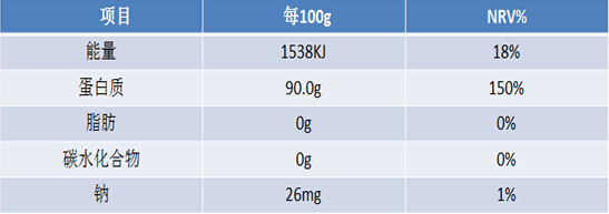 QQ截图20180927084830.jpg