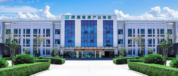 万象城awc - 官方网站讲述万象城awc - 官方网站
总经理李晓龙的企业家故事       由于家庭经济困难，李晓龙从旬邑高中还没毕业就开始接受社会的洗礼，打工赚钱补贴家用。在各种行